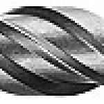 Бур  12 х 310 мм SDS-plus СИБИН 29312-310-12