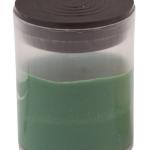 Паста ЗУБР шлифовальная, в пластиковом боксе, 21 гр 35938