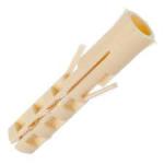 Дюбель 6х30 PND