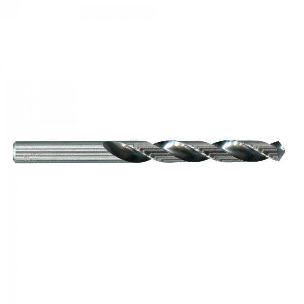 Сверло 9,0х81х125 мм по металлу HSS-G DIN 338 Heller