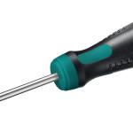 Отвертка PH1x80 KRAFTOOL Х-Drive 250072-1-080