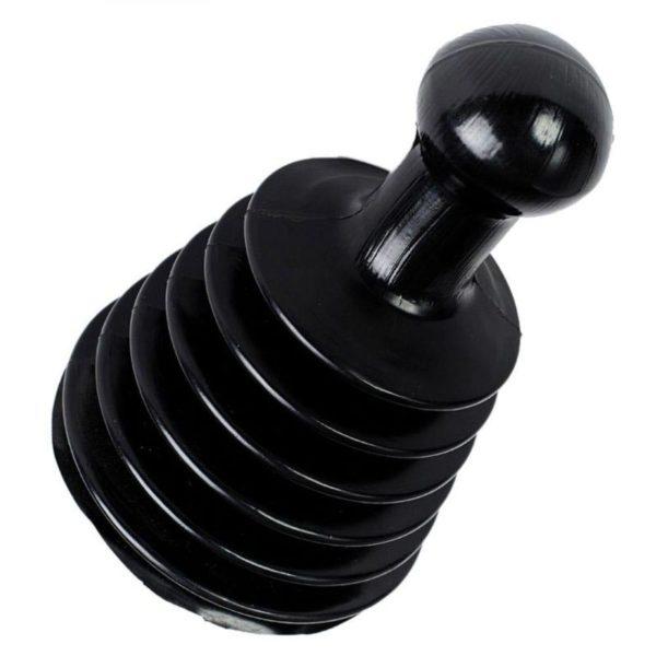 Вантуз Гармошка Ваг1