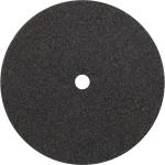 Набор отрезных кругов 36 шт. FIT IT 36901