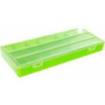 Бокс универсальный 382х152х45 мм Сибртех 90732