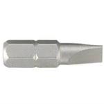 Бита SL 5,5х0,8х25 Abraboro; Wekador