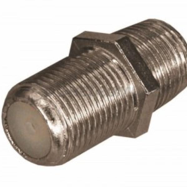 Переходник гн.F-гн.F Proconnect 05-4201-6