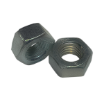 Гайки шестигранные DIN 934 6.0 , М12