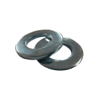 Шайбы плоские DIN 125 , М22